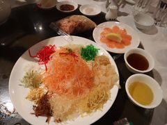 -詠春园