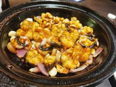 -闽和南(深圳万象城店)