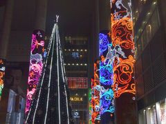 IMG1219175600-上海世茂广场(南京东路店)