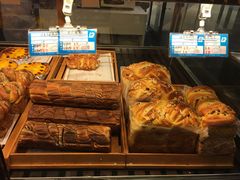 -米洛克欧洲蛋糕(西南路店)