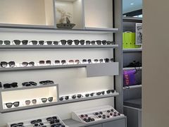 -宝岛眼镜·星创视光中心(黄河店)