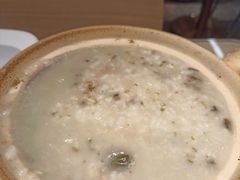 -红荔村肠粉(岗厦店)