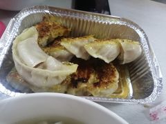 -周震馄饨
