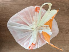 -杨国福麻辣烫(龙阳广场店)