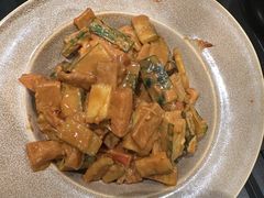 -鸢飞潍坊菜馆(鸢飞大酒店)