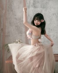-瞳摄影写真旗舰店