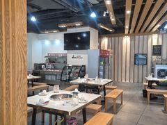 -味力源·肥肠爱上鱼(红牌楼金冠好店)