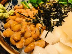 -山葵家·创意料理(万象汇店)