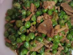 -天鹅到家·保姆月嫂育儿嫂(南开店)