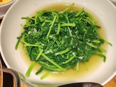 -沈家花园如皋菜(海阳路店)