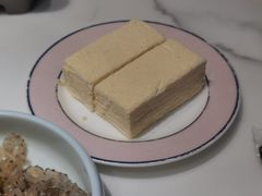 纳帕里勇-羊倌毡房·西北大排档(虹桥店)