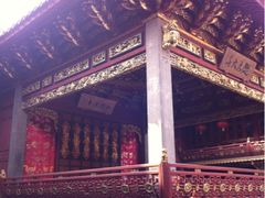 iphone_upload_pic-庆安会馆