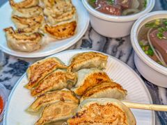 -八珍·广式煎饺·广州老字号(北京路总店)