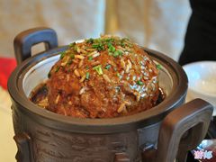 -扬州狮子楼·非遗淮扬菜(总店)