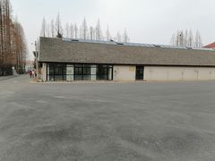 -云间粮仓