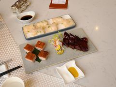 -喜粤8号(四海唐人街店)