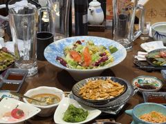 -本寻烧肉酒场(双井店)