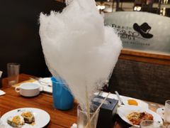 -汉巴味德(沈阳万象汇店)
