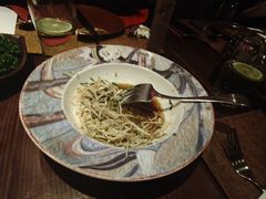 -花马天堂云南餐厅 Lost Heaven(外滩店)