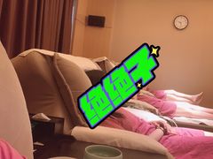 -金色印象·4K影院式足体养生(南滨印象店)