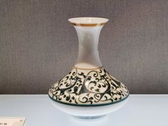 -景德镇中国陶瓷博物馆