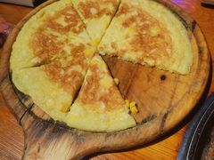 -超级神炭烤肉夜食(芥园西道店)