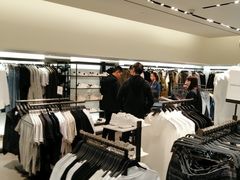 -ZARA HOME(天环广场店)