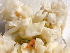 -晓友烧麦(光华村店)