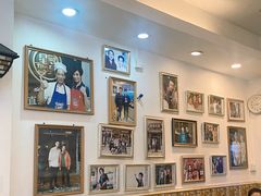 -竹园竹升面(西关总店)