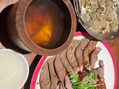 -春梅里卤鹅馆·47年老字号(中山路店)