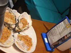 -海味当家·蒸锅海鲜(星海公园店)