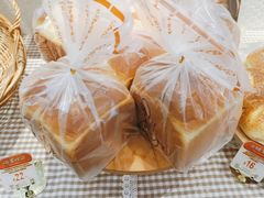 -西村叔叔的店·面包·甜品·蛋糕(牡丹园店)