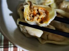 -袁记云饺(友谊路店)