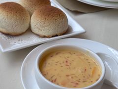 -利苑酒家(金宝店)