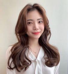 -悠巷形象设计