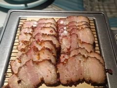 -谭家弄堂(亚欧商厦店)