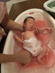 -馨美母婴护理中心(石狮店)