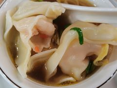 -老苏州大客堂·苏帮菜·松鼠桂鱼·苏州传统小吃(观前街人民商场店)