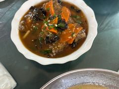 -中元酒楼侏儒三蒸(建新东区店)