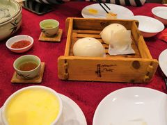 -金苑海鲜酒家(新港中路店)