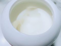 -御仙都北京菜馆·烤鸭店(双井店)
