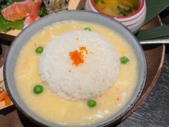 -小十料理(新城店)