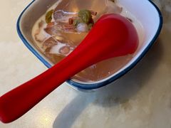 -伙靠·江浙菜(田林路店)