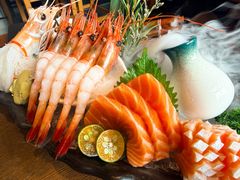 -九州酒场ひこぞう(1号店)