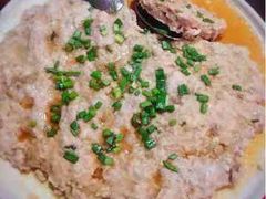 -旺角茶餐厅