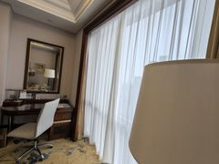 -苏州香格里拉大酒店