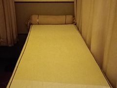 -蓉城阳光推拿馆(新华公园店)