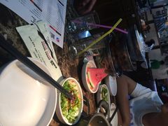 首尔焖鲜汇(日月光店)-猪啊牛呀羊啊铜盘烤肉(正大广场店)