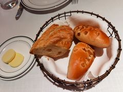 -Wolfgang’s Steakhouse 沃夫冈牛排馆(上海白玉兰广场店)