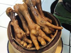 -石灰市老火锅(北滨路店)
